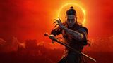 The Blood of Dawnwalker predal milión kusov za tri dni